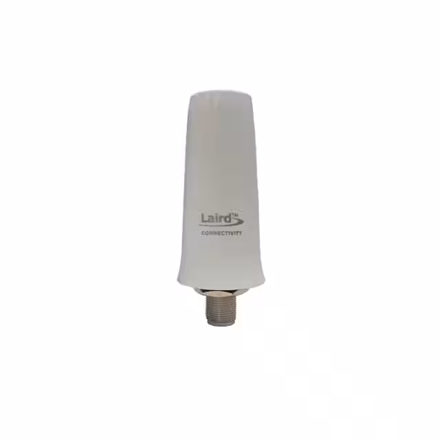 FTRA6171M5PW-001 TE Connectivity Laird  Antenne RF